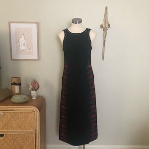 Cinq à Sept dress. Size 4.